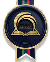 Plataforma Primer Grado